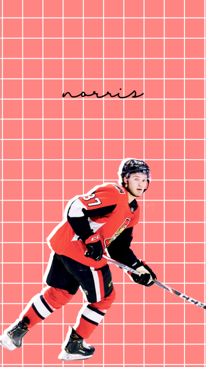 art-and-the-hockeys