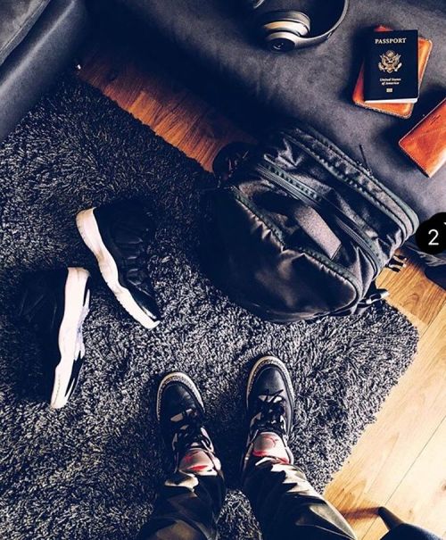 hardgraft hypefeet outfitfromabove vscophile soleonfire kickzfromabove vsco mnrotations