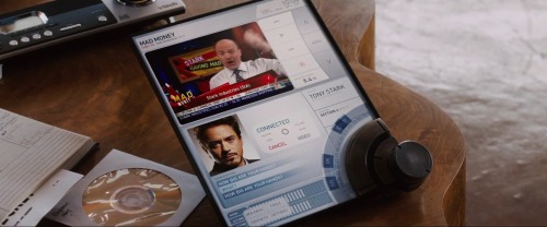 screencapable