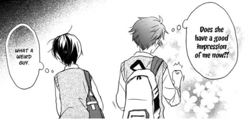 anime--irl