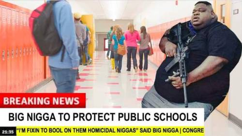 school niggas Tumblr
