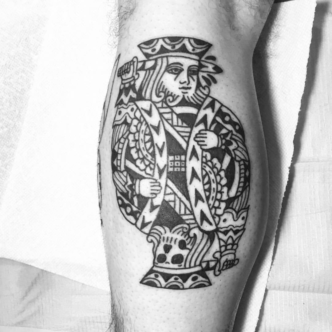 Best Neo Traditional Tattoo Artists Toronto