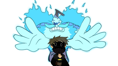 fear-its-self
