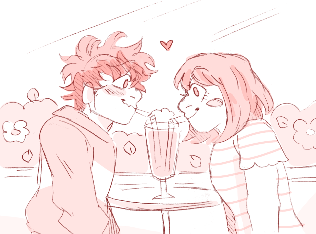 adorable uraraka | Tumblr