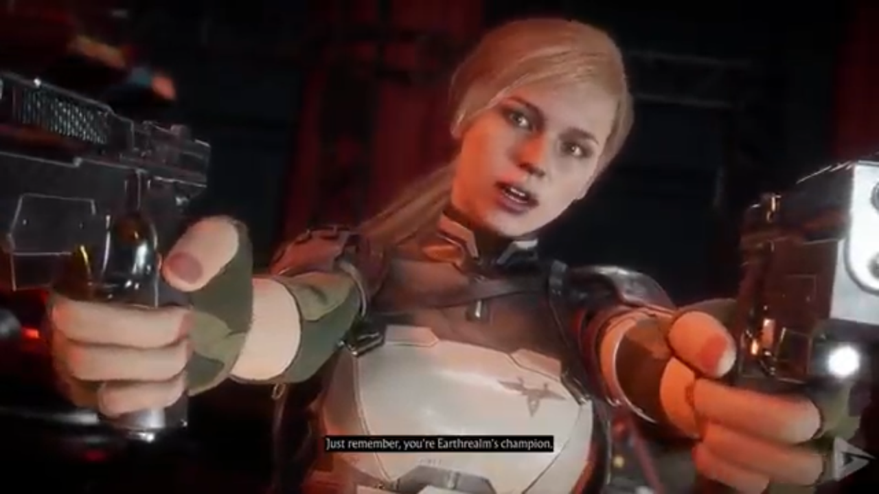 mk 11 moves mk 11 moves