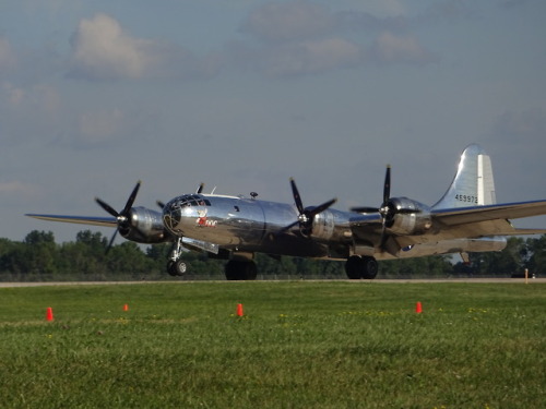 thestonecuttersguild:Welcome back DOC, Oshkosh 2018