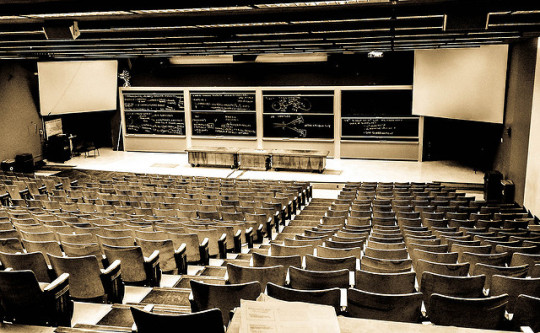 old-MIT-classroom_Ryan-Tyler-Smith.jpg