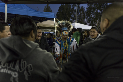 bernardgordillo:35th Annual UCR Pow Wow, Riverside (May 2016).