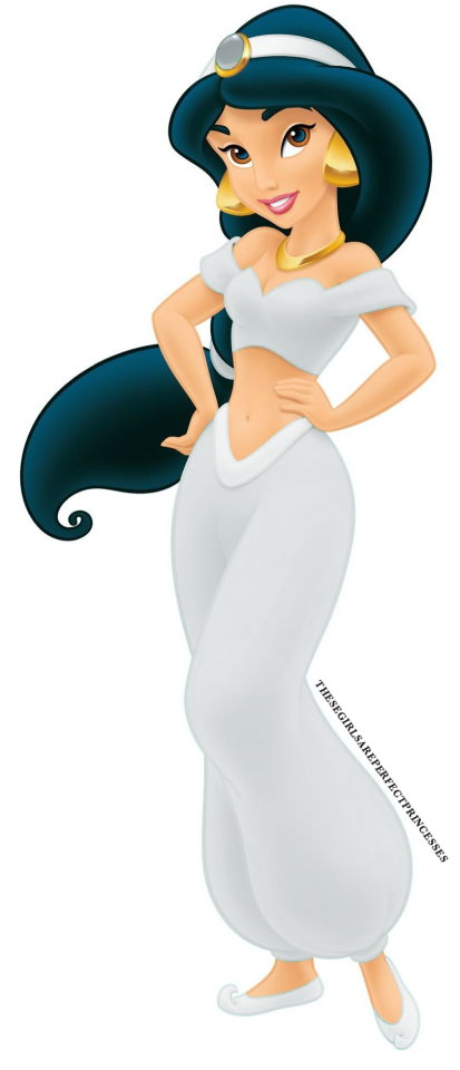 - Transparent Princesses match your blog... | Disney Will Thaw