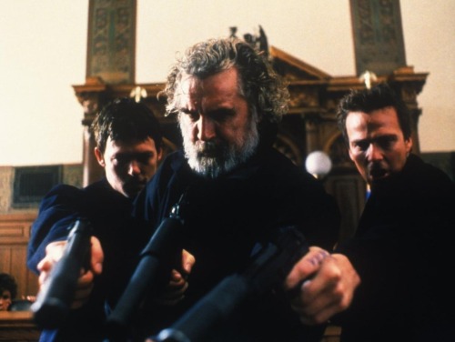 90smovies:The Boondock Saints