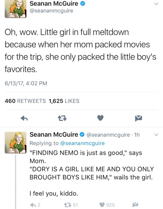 This thread omg