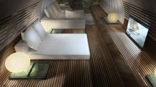 flyingprivate