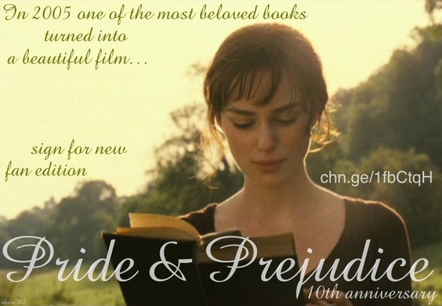 first impressions in pride and prejudice