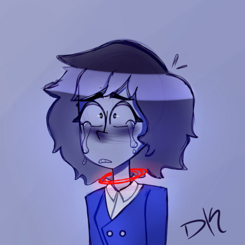 justjustmell