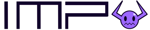 implounge