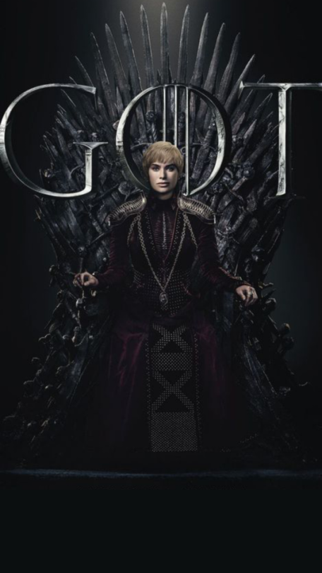 Jaime Lannister Jaime Lannister Wallpaper 23124583 Fanpop