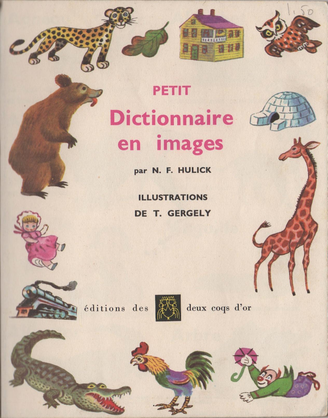 Un Petit Livre D'Or - Page 10 B2f657bdb5362a41f8f86b4a1bc4d2d0d4fa593a