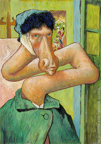 colakuesstorange