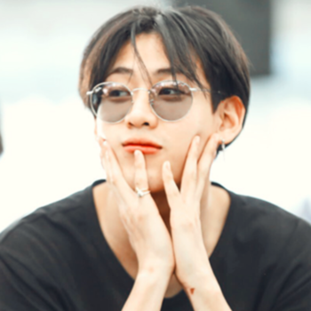 kwak eunjae tumblr kwak eunjae tumblr