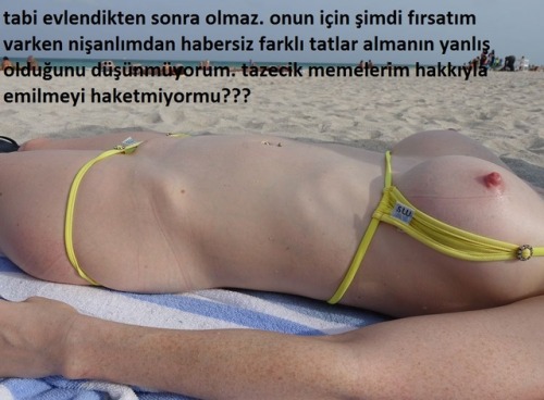 cyberchaosprince:GulsumumHarika bir yaz tatili #yaz #tatil...