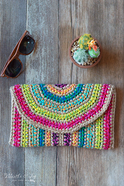 free free crochet pattern crochet crochet pattern bags