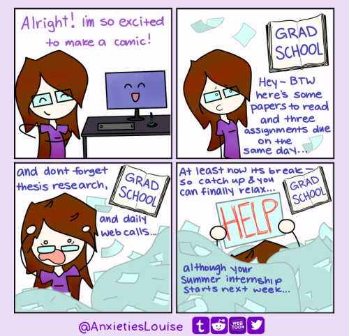 anxietieslouise