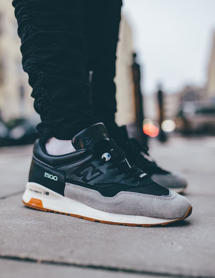 {keywor d} new balance 2008