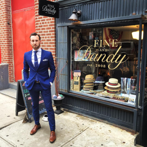 manudos:Fashion clothing for men | Suits | Street Style |...