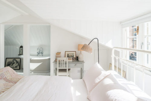 gravityhome:Mews home in LondonFollow Gravity Home:...