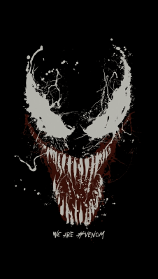 Marvel Lockscreens Tumblr