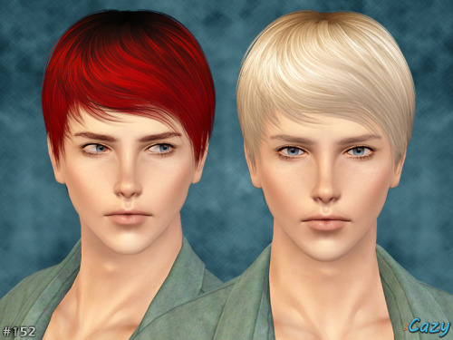 cazycx tumblr male hair sims 3 cazycx tumblr male hair sims 3