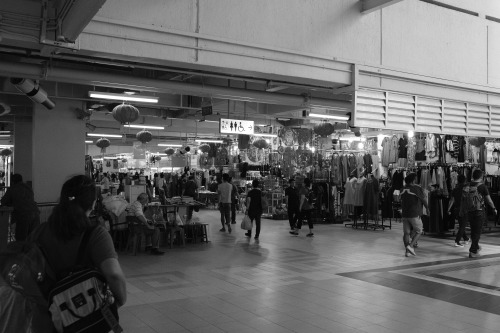 andytang-photography
