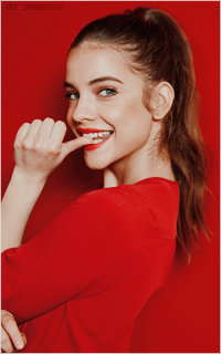 Sierra Megara