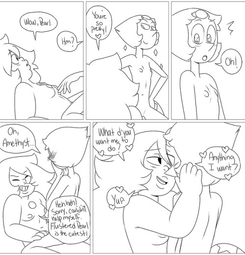 moonstone-afterhours:Part 1