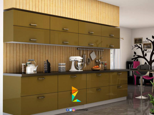 f:id:kitchendesignsegypt:20170911195322p:plain