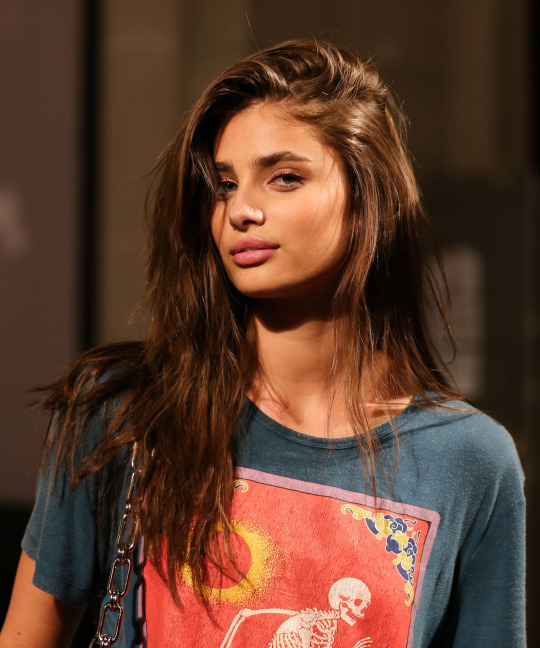 ;taylor marie hill.♡ - Página 25 Tumblr_odjyjzOEfz1ucsp2eo1_540