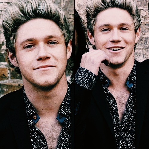 holdnarrytight:moodboard: niall + architecture“All that grace,...