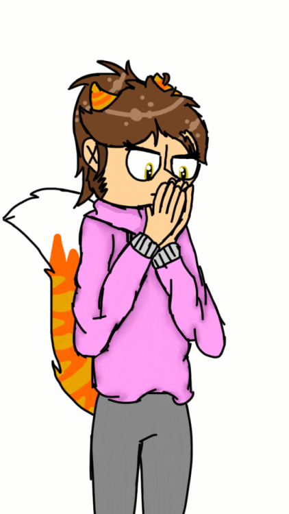 badart screamingintothevoid