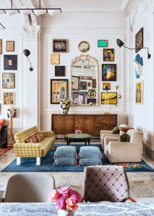 nicest-interiors:friday finds.