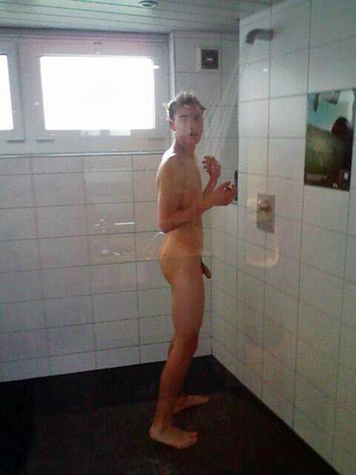 Tumblr Spy Cam Tumblr Spy Cam