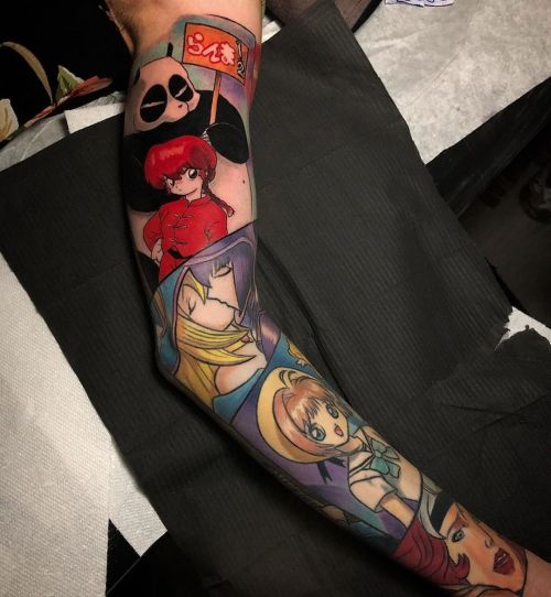 tattoos4nerds