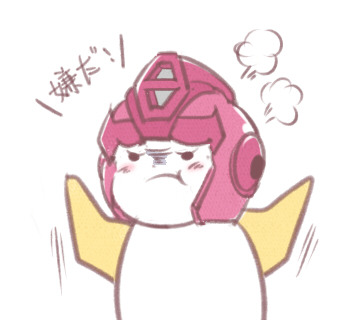 reko-art
