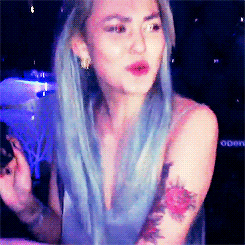 [Image: tumblr_n2sadyqDAJ1tsqgd7o4_250.gif]