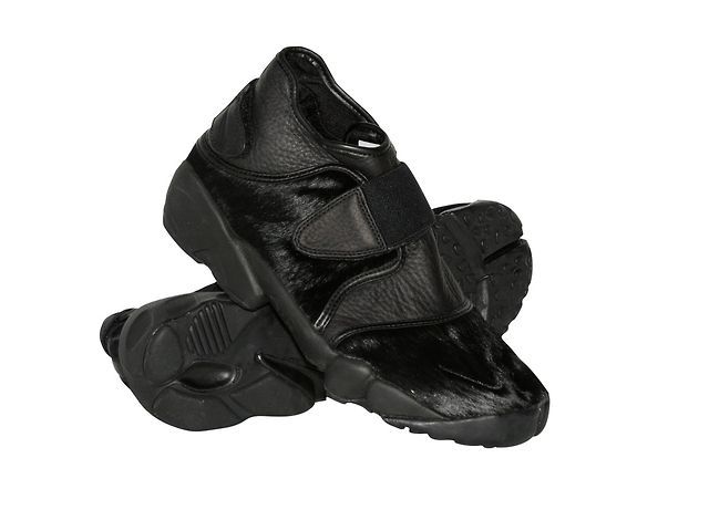 sports direct nike rift