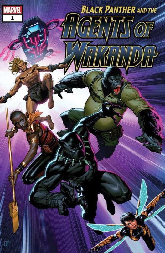 Black Panther and the Agents of Wakanda Tumblr_pta6vdAp2W1ttaslyo1_540