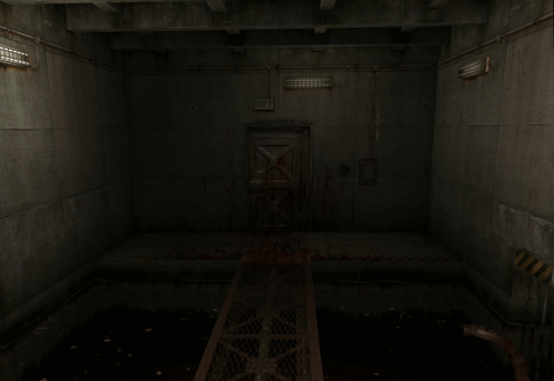 invisiblestation