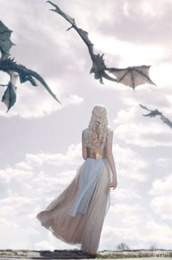 Daenerys Targaryen Wallpaper Tumblr