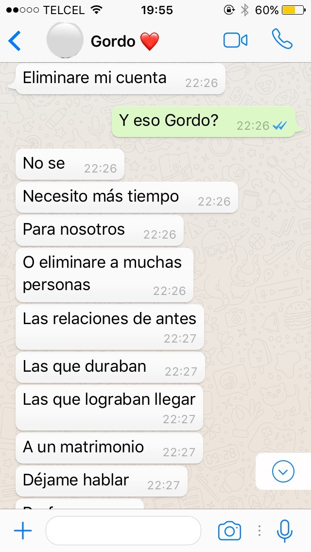 Salas Destacadas