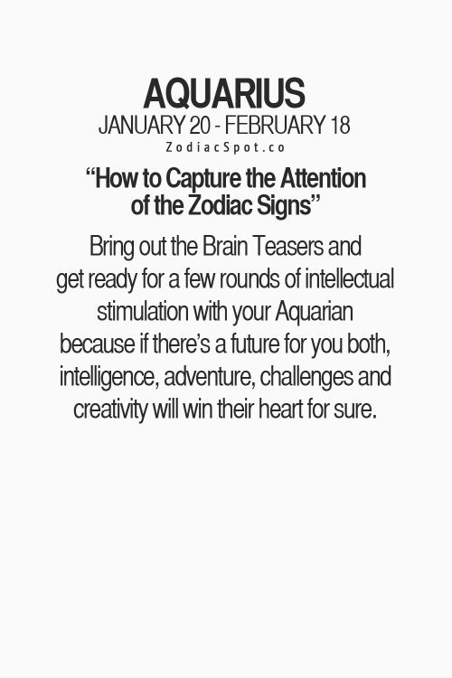 zodiacspot:Read about your Zodiac sign here