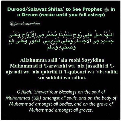 Bacaan Sholawat Allahumma Sholli Ala Sayyidina Muhammad Tulisan Arab
